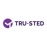 logo TRU-STED s.r.o.