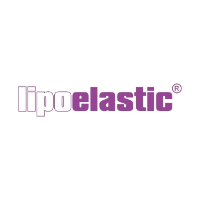 logo LIPOELASTIC a.s.