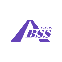 logo Broumovské stavební sdružení s.r.o.