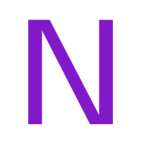 logo Netvarec s.r.o.