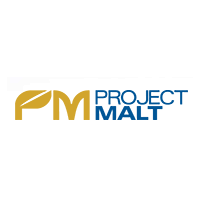 logo PROJECT MALT spol. s r.o.