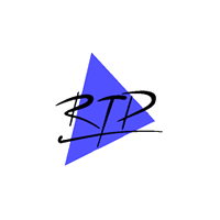 logo RTP, spol. s r.o.
