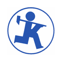 logo KOVOS družstvo Teplice