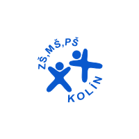 logo Základní škola, Mateřská škola a Praktická škola Kolín, příspěvková organizace