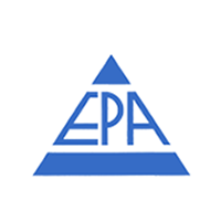 logo EPA a.s.