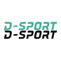 logo Dual Sport Pro s.r.o.
