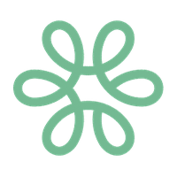 logo Paseka, zemědělská a.s.
