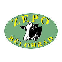 logo Z E P O BĚLOHRAD a.s.
