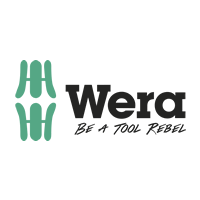 logo Wera Werk s.r.o.