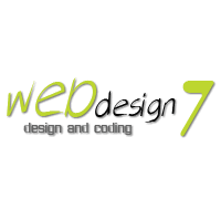 logo Petr Hanuš