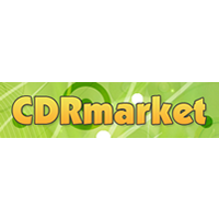 logo Denis Čišič