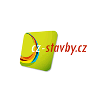 logo Pavel Pravda
