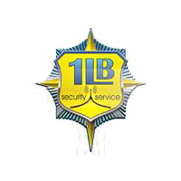 logo 1. Liberecká bezpečnostní, s.r.o.