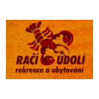 logo Račí údolí s.r.o.