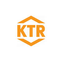 logo KTR CR, spol. s r.o.
