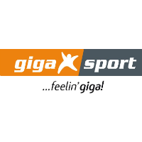 logo Kastner + Öhler spol. s r.o.