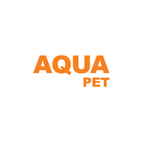 logo AQUAPET, s.r.o.