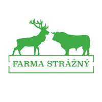 logo Farma Strážný s.r.o.