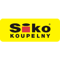 logo SIKO KOUPELNY a.s.