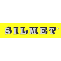 logo SILMET Plus, s.r.o.
