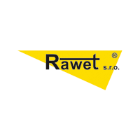 logo Rawet s.r.o.