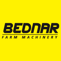 logo BEDNAR FMT s.r.o.