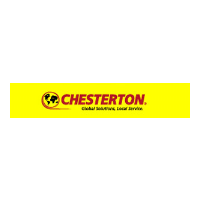 logo CHESTERTON ČR s.r.o.