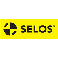 logo SELOS CZ, s.r.o.