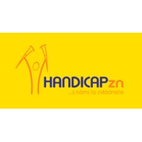 logo Roman Šindelář