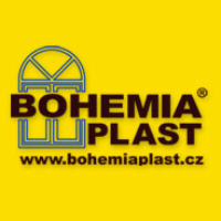 logo BOHEMIA PLAST GROUP s.r.o.