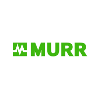 logo Murr CZ, s.r.o.