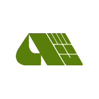 logo AGROPODNIK KNĚŽMOST a.s.