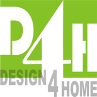 logo Radek Rusmich