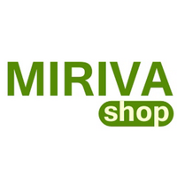 logo Iva Zídková