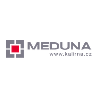 logo MEDUNA vakuová kalírna s.r.o.