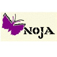 logo NOJA - CZ s.r.o.