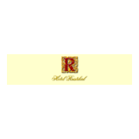 logo MontPrint s.r.o.