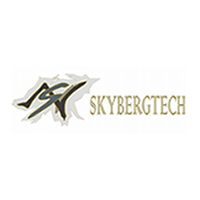 logo SKYBERGTECH s.r.o.
