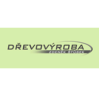 logo Štůsek - DVB s.r.o.