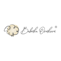 logo Babička Ovečková s.r.o.