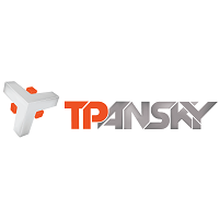 logo Tomáš Panský