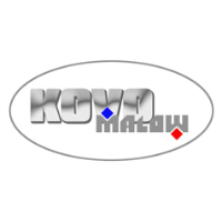 logo AKD s.r.o.
