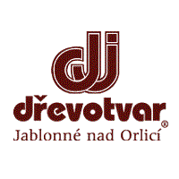 logo Dřevotvar družstvo