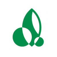 logo Střední zahradnická škola Rajhrad, příspěvková organizace