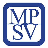 logo MINISTERSTVO PRÁCE A SOCIÁLNÍCH VĚCÍ