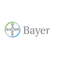 logo BAYER s.r.o.