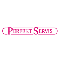 logo PERFEKT SERVIS spol. s r.o.