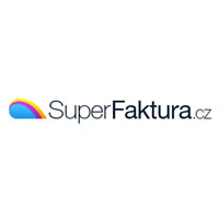logo Superfaktura.cz, s.r.o.