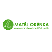 logo Mgr. Matěj Okénka