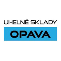 logo Uhlí Morava s.r.o.